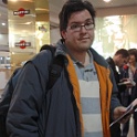 Moskou 2010 - 702